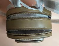 Лот: 25943248. Фото: 3. Оригинал Рюкзак Michael Kors Jaycee... Одежда, обувь, галантерея