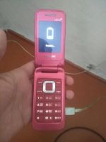Лот: 17305259. Фото: 5. samsung c3520