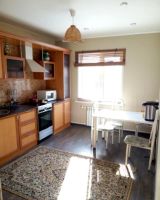 Лот: 12786275. Фото: 10. Продается дом 82 кв.м. 12 сот...