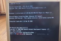 Лот: 5338754. Фото: 2. Сервер HP-ProLiant ML370 (2U... Серверы, СХД