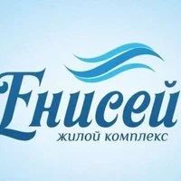 Лот: 11137810. Фото: 5. Продам 1-ком. квартиру-студию...
