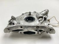 Лот: 22634227. Фото: 2. Насос масляный Citroen C4 2007... Автозапчасти