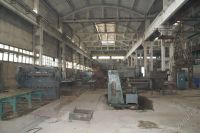 Лот: 2327990. Фото: 3. База в Абакане. Недвижимость