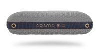 Лот: 24394880. Фото: 8. Анатомическая подушка Cosmo