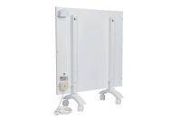 Лот: 20257023. Фото: 4. Кварцевый энергосберегающий обогреватель... Красноярск