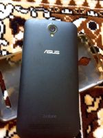 Лот: 10084306. Фото: 3. ASUS ZenFone GO. Красноярск