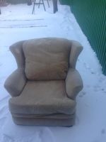 Лот: 4952209. Фото: 2. Продам Диван-кровать. Мягкая мебель