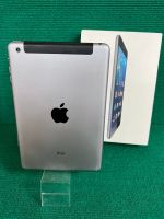 Лот: 19968256. Фото: 2. Планшет Ipad mini 16gb A1455... Компьютеры, ноутбуки, планшеты