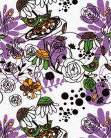 Лот: 6880936. Фото: 2. Комбинезон д/д, весна, "квартет... Одежда и аксессуары