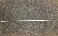 Лот: 25374302. Фото: 2. LED Подсветка для монитора, моноблока... Запчасти для бытовой техники