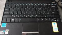 Лот: 16381920. Фото: 4. Нетбук Asus Eee PC 1008. Красноярск