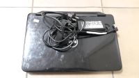Лот: 10957543. Фото: 2. Ноутбук Dell Inspirion N5040... Компьютеры, ноутбуки, планшеты