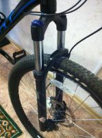 Лот: 9479870. Фото: 3. GT Avalanche 1.0 GTW на гарантии... Спортивные товары