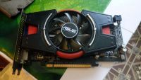Лот: 11443799. Фото: 4. ASUS GeForce GTX 550 Ti. Красноярск