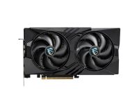 Лот: 25848519. Фото: 2. Видеокарта MSI Nvidia GeForce... Запчасти для бытовой техники