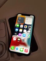 Лот: 19659181. Фото: 2. iPhone 11 128gb AirPods Pro в... Смартфоны, связь, навигация