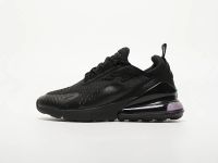 Лот: 12693064. Фото: 2. Кроссовки Nike Air Max 270. Женская обувь