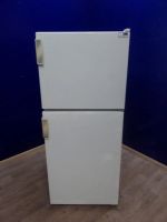 Лот: 9875582. Фото: 3. Холодильник Бирюса Б-22 (до 2000г... Бытовая техника