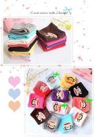 Лот: 2341679. Фото: 3. плавки трусы paul frank обезьяна... Одежда, обувь, галантерея