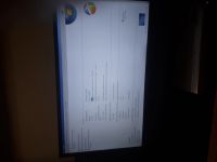 Лот: 12514860. Фото: 3. Мощный игровой Zalman. Компьютеры, оргтехника, канцтовары