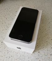 Лот: 11659956. Фото: 5. Iphone 5s