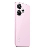 Лот: 23003336. Фото: 4. Смартфон Xiaomi Redmi 13 6/128...