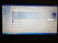 Лот: 10436089. Фото: 3. Ноутбук asus X553M. Компьютеры, оргтехника, канцтовары