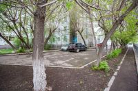 Лот: 25357593. Фото: 21. 1-комн. комната , Красноярск улица...