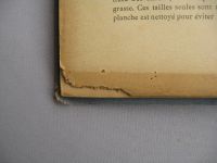Лот: 6169207. Фото: 10. Бушо, Анри. "Книга. Иллюстрация...
