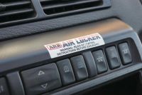 Лот: 6143087. Фото: 4. Land Rover