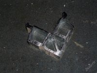 Лот: 1519462. Фото: 2. продам закладные по аллюминию... Двери, окна, фурнитура