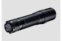 Лот: 25053225. Фото: 4. Фонарь Fenix E28R V2.0