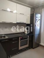 Лот: 24700680. Фото: 6. Продам 1-комн. кв. 32 кв.м. Красноярск...