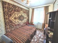 Лот: 24578068. Фото: 6. Новосибирск г. Дзержинский Доватора...