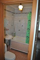 Лот: 3878812. Фото: 3. сдам 1 комнатную, Металлургов. Недвижимость