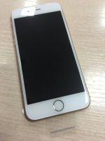 Лот: 12093233. Фото: 3. iPhone 8 Gold 256GB. Красноярск