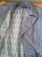 Лот: 3106708. Фото: 3. Плащ женский. Одежда, обувь, галантерея