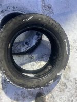 Лот: 24888757. Фото: 3. (2шт)215-65-16 Maxxis MA-STL Presa... Авто, мото, водный транспорт
