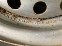 Лот: 16818230. Фото: 6. Резина на дисках Pirelli