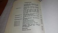 Лот: 10021668. Фото: 3. оз (03..01) О России и русской... Литература, книги