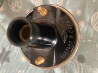 Лот: 22024028. Фото: 2. 2101 катушка зажигания(оригинал... Автозапчасти