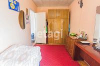 Лот: 25299019. Фото: 7. 5-комн. и более дом , посёлок...