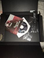 Лот: 15079728. Фото: 7. Geforce gtx 1060 Asus Rog Strix...