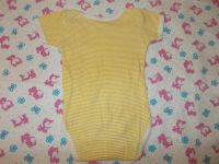 Лот: 3398903. Фото: 2. Бодик на малыша ростом 60-68. Одежда и аксессуары