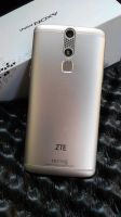 Лот: 12328680. Фото: 3. С рубля: ZTE Axon mini (B2016... Красноярск