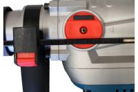 Лот: 21168792. Фото: 6. Перфоратор STURM RH25206PM (SDSmax...