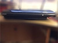 Лот: 6045546. Фото: 5. Playstation 3 super slim 12 GB