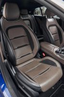 Лот: 21980618. Фото: 20. Mercedes-Benz AMG GT 2021