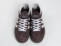 Лот: 24973637. Фото: 7. Кроссовки Adidas Spezial