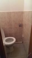 Лот: 7972243. Фото: 4. Подам гостинку 18 кв. Красноярск